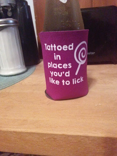 Tattoo Shop «Aces High Tattoo Lake Worth», reviews and photos, 407 S Dixie Hwy, Lake Worth, FL 33460, USA