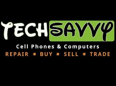 Electronics Repair Shop «Tech Savvy Cell Phone, iPhone, iPad, Computer Repair», reviews and photos, 24224 Northwest Fwy #100, Cypress, TX 77429, USA