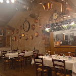 Photo n°7 de l'avis de Fiorella.a fait le 06/01/2024 à 13:42 sur le  Ristorante al Burcio à Noventa di Piave