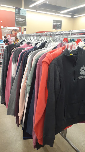 Thrift Store «Savers», reviews and photos, 230 W Virginia St #50, Crystal Lake, IL 60014, USA