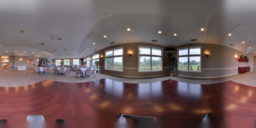 Golf Course «Whitmore Lake Golf Links», reviews and photos, 1111 W 6 Mile Rd, Whitmore Lake, MI 48189, USA