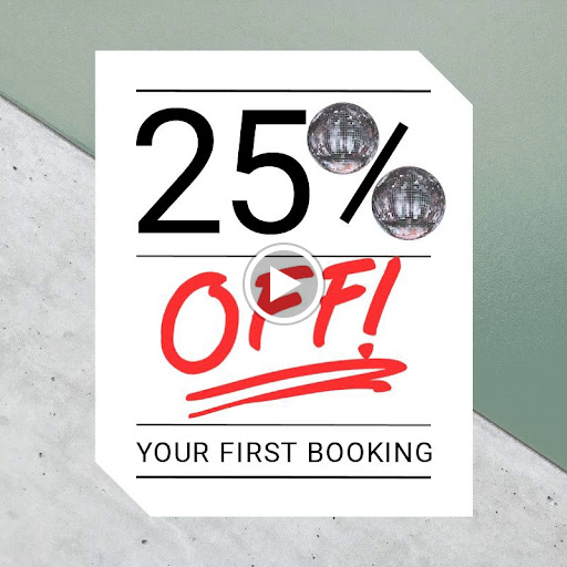 Day Spa «California Skin Care & Day Spa», reviews and photos, 6180 Jarvis Ave, Newark, CA 94560, USA