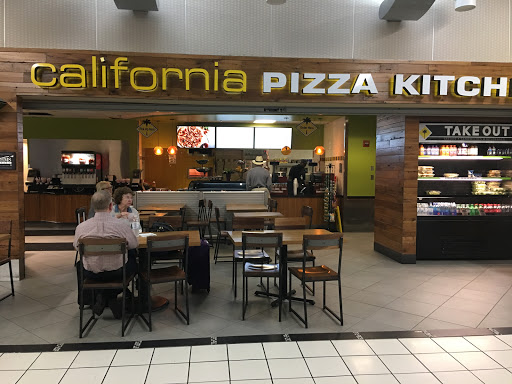 California Pizza Kitchen at Creve Coeur