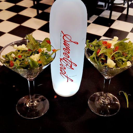 Wine Store «Total Wine & More», reviews and photos, 8700 Preston Rd #113, Plano, TX 75024, USA