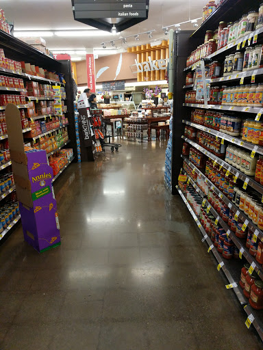 Grocery Store «Ralphs», reviews and photos, 4033 Ball Rd, Cypress, CA 90630, USA