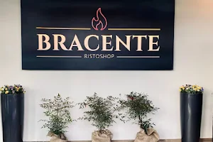 Bracente - Ristoshop image