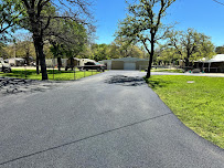 Elite Asphalt LLC - Photo 4 - Car repair in Grand Prairie, TX, Grand Prairie