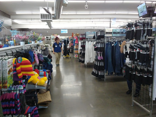 Thrift Store «Goodwill of Silicon Valley», reviews and photos