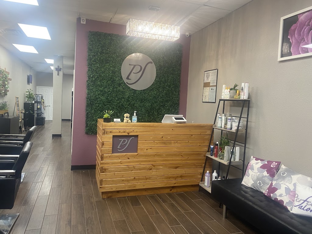 Malasha Eyebrow threading place 77598
