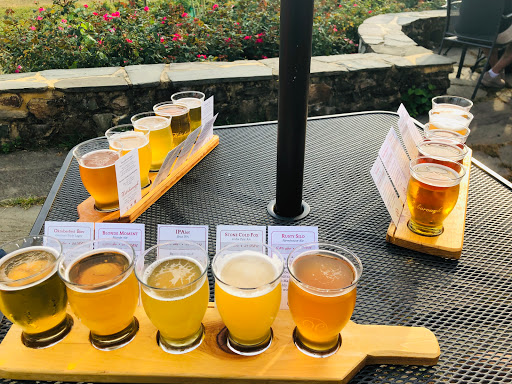 Winery «Hillsborough Vineyards», reviews and photos, 36716 Charles Town Pike, Purcellville, VA 20132, USA