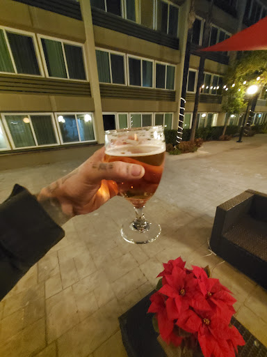 Holiday Inn West Covina, an IHG Hotel image