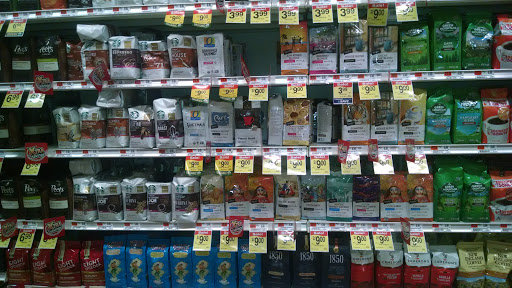 Grocery Store «Safeway», reviews and photos, 19266 Coastal Hwy, Rehoboth Beach, DE 19971, USA