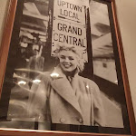 Photo n°2 de l'avis de Dmitrij.r fait le 04/05/2018 à 19:27 sur le  Café au Lait à Berlin