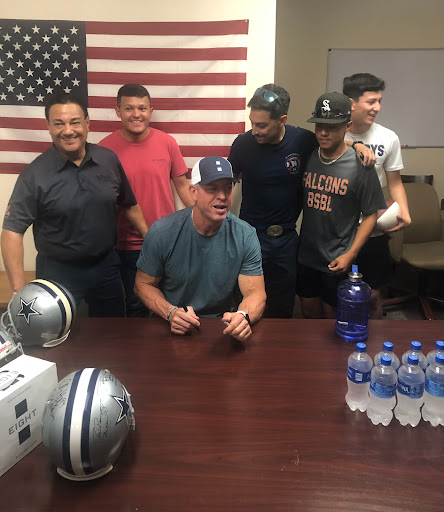 Grocery Store «Vista Central Market», reviews and photos, 2231 N Zaragoza Rd, El Paso, TX 79938, USA