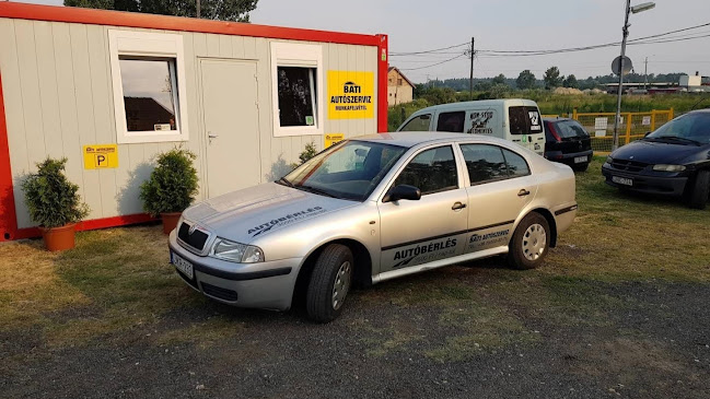 Chrysler Szervíz Bontott És Új Alkatrészek