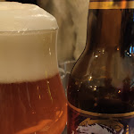 Photo n° 2 de l'avis de laurent.0 fait le 27/11/2021 à 20:06 pour Le Briand à Valence