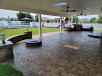 OASIS LANDSCAPE - Photo 3 - Car repair in Salem, OR, Salem