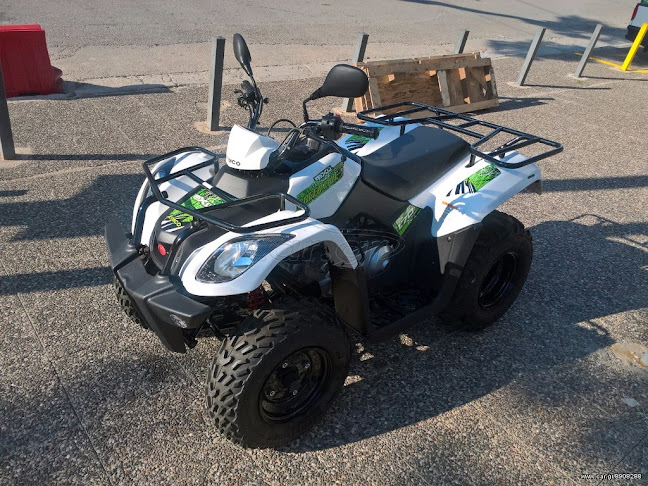 KONDILIS rent2paros - Paros