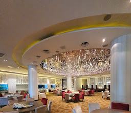 Grand Liberty Restaurant photo