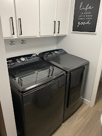 Spencer's TV & Appliance - Photo 7 - Car repair in Glendale, AZ, Glendale