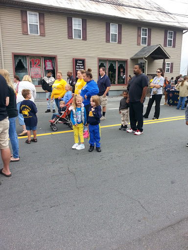 Furniture Store «Magnolia Furniture», reviews and photos, 40 South Main Street, Magnolia, DE 19962, USA