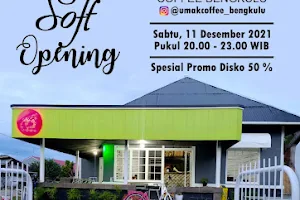 Umak Coffee Bengkulu Cafe & Resto image