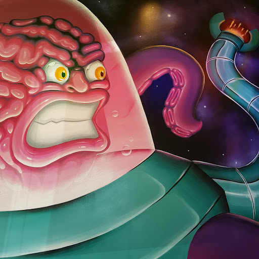 Tex-Mex Restaurant «Tijuana Flats», reviews and photos, 1760 Dunlawton Ave Ste. 105, Port Orange, FL 32127, USA