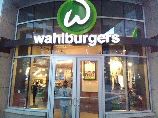 Shopping Mall «Tower City Center», reviews and photos, 230 W Huron Rd, Cleveland, OH 44113, USA