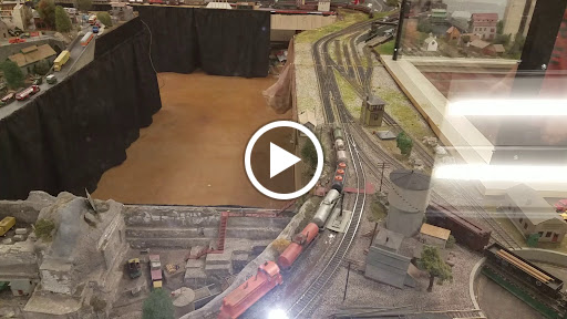 Hardware Store «Ace Hardware of University Hills», reviews and photos, 2500 S Colorado Blvd, Denver, CO 80222, USA