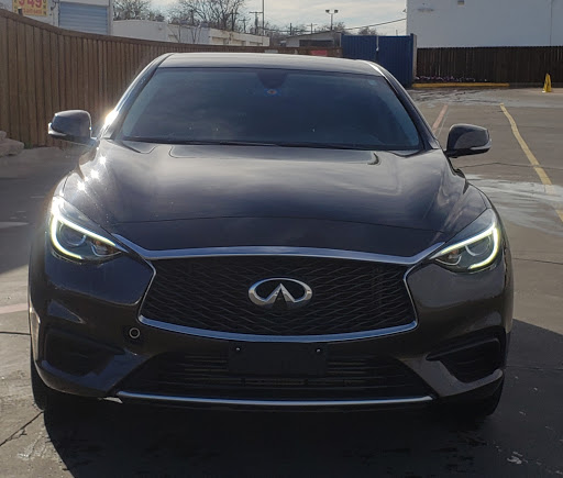 Car Wash «Wave Wash - Northwest Highway», reviews and photos, 12050 Northwest Hwy, Dallas, TX 75218, USA