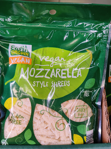 Supermarket «ALDI», reviews and photos, 8808 Belair Rd, Nottingham, MD 21236, USA