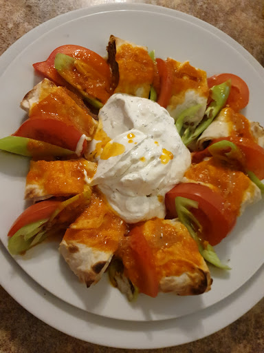 Küçük Resim 1