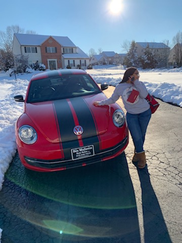 Used Car Dealer «Don Wallence Auto Sales Inc», reviews and photos, 3667 Schuylkill Rd, Spring City, PA 19475, USA