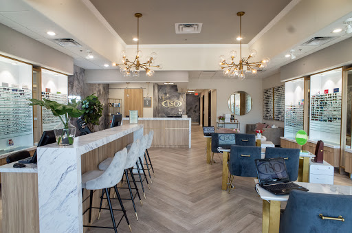 Optician «Texas State Optical Cypress», reviews and photos, 26321 Northwest Fwy #500, Cypress, TX 77429, USA