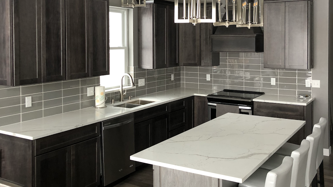 Superior Granite, LLC