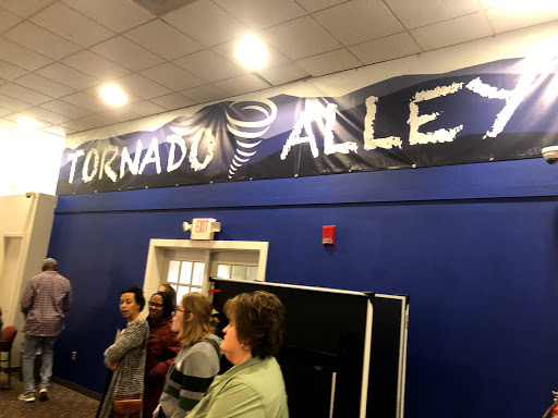 College «Brevard College», reviews and photos