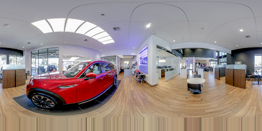 Mazda of Elk Grove image