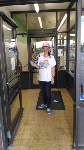 Thrift Store «Goodwill Industries», reviews and photos, 10333 Northfield Rd #6, Northfield, OH 44067, USA