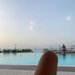 Photo n°3 de l'avis de Elisa.u fait le 06/09/2022 à 09:59 sur le  Villa Vittoria à Rodi Garganico