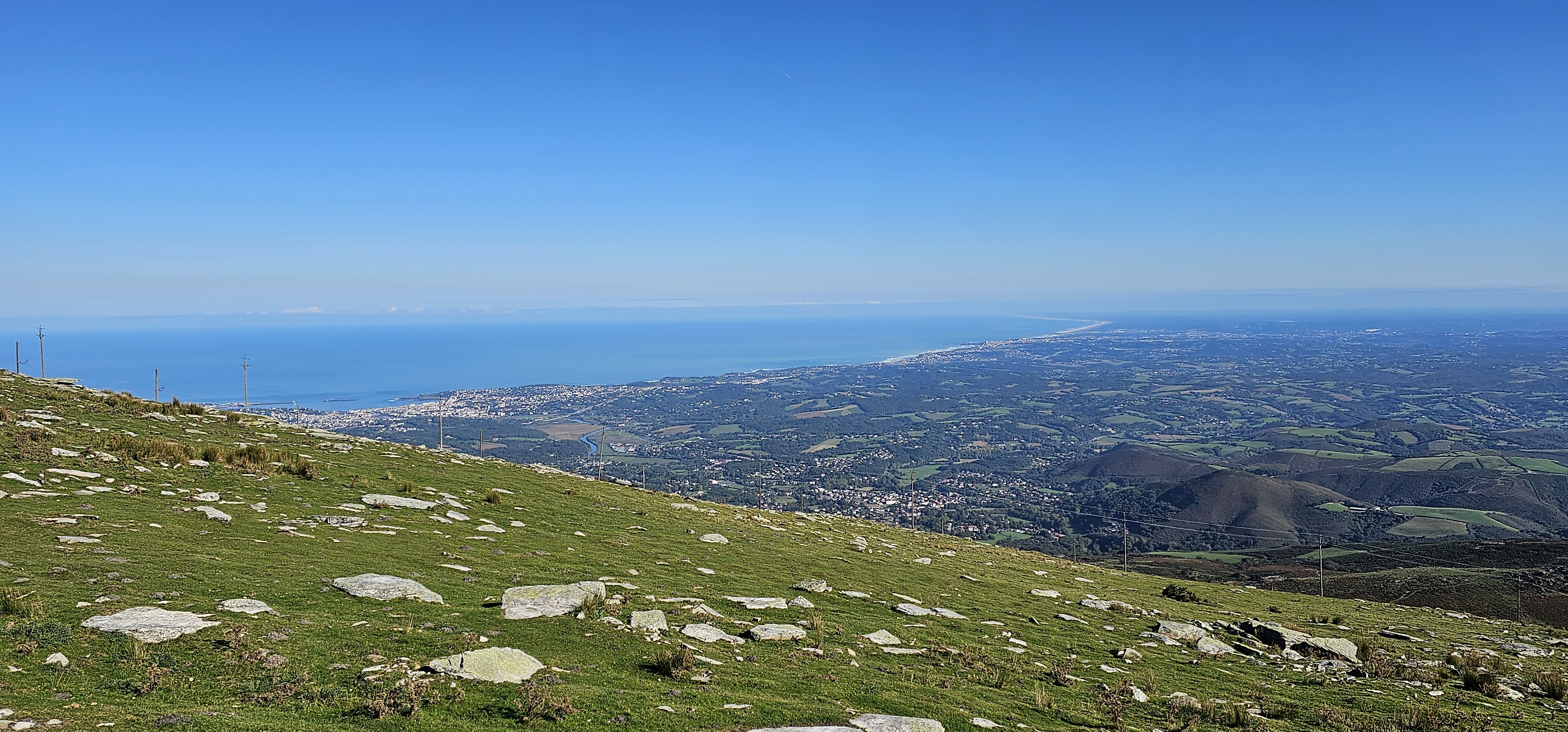 Photo n° 18 de l'avis de samuel.r fait le 14/10/2023 à 06:28