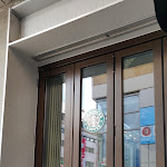 Photo n°1 de l'avis de el.o fait le 15/08/2019 à 13:18 sur le  Starbucks à Freiburg im Breisgau
