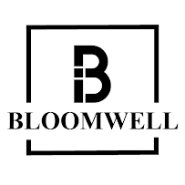 BloomWell LLC - Photo 3 - Car repair in Montgomery, AL, Montgomery
