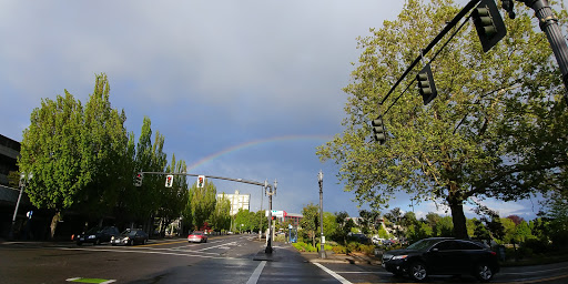 Movie Theater «Regal Cinemas Lloyd Center 10 & IMAX», reviews and photos, 1510 NE Multnomah St, Portland, OR 97232, USA