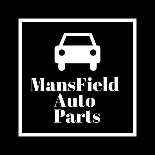Auto Parts Store «Mansfield Auto Parts», reviews and photos, 16124 W Warren Ave, Detroit, MI 48228, USA