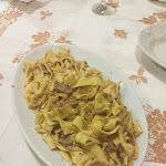 Photo n°6 de l'avis de Nikola.i fait le 28/01/2024 à 21:35 sur le  Ristorante Aserei à San Martino Pizzolano