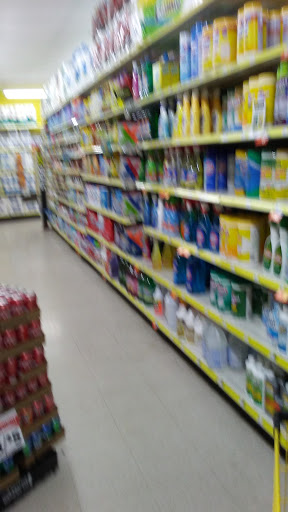 Discount Store «Dollar General», reviews and photos, 748 Fairview Ave, Eddyville, KY 42038, USA