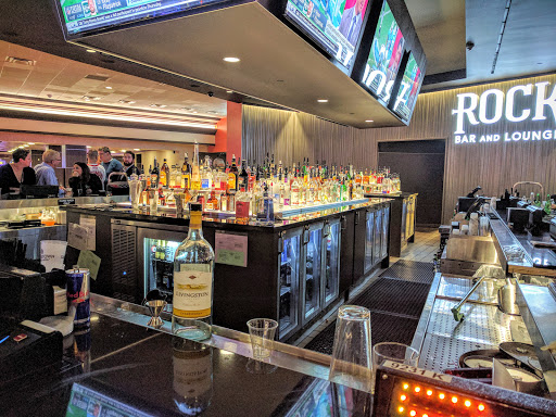 Casino «Greektown Casino», reviews and photos, 555 E Lafayette St, Detroit, MI 48226, USA