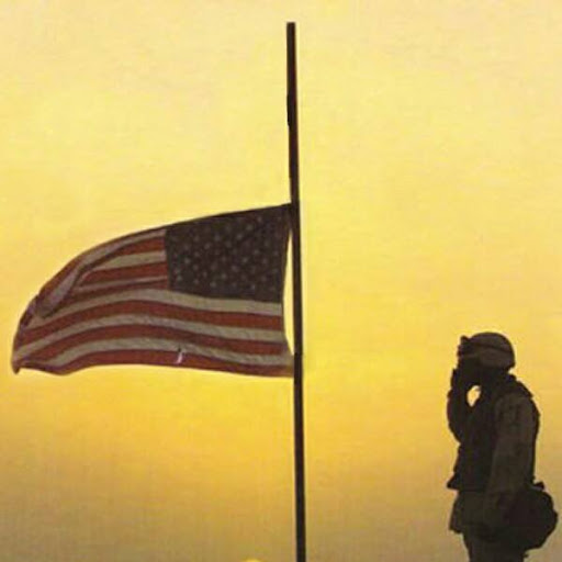 Used Car Dealer «Spring Auto Sales LLC», reviews and photos, 1402 Wunsche Loop, Spring, TX 77373, USA