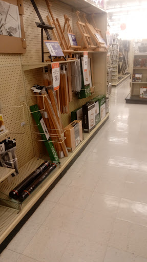 Craft Store «Hobby Lobby», reviews and photos, 3121 College Dr, Baton Rouge, LA 70808, USA