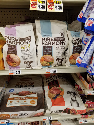 Department Store «TOPS Friendly Markets», reviews and photos, 28 Railroad St, Youngsville, PA 16371, USA